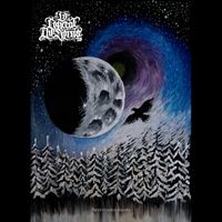 To Conceal The Horns - Transformaation y&ouml;puolta