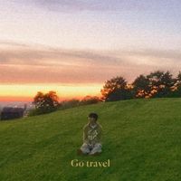 Halcyon - Go travel