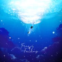 Gyumin - Free Falling