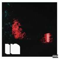 seventhirtyatmorning - Insiders