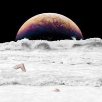 The Back Horn - パルス (Pulse)