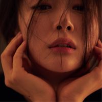 Gayoung - The night that resembles you