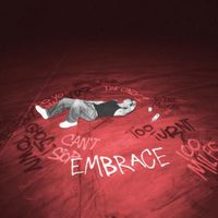 Jalen Jordan - Embrace
