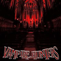 CHXPO - Vampire Hunters