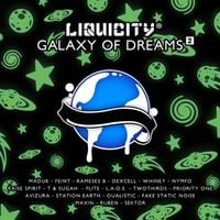 Station Earth - Cold Green Eyes - Original Mix
