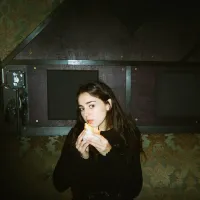 Samia - Pool (Stripped)