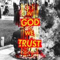 P.stmdrn - IN GOD WE TRUST