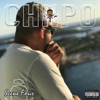 CHXPO - Scene Four