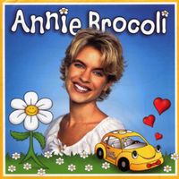 Annie Brocoli - Annie