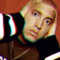 User-177606669 - eminem emotional nightcore