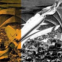 Boris - Smile