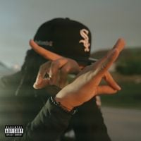 Summrs - WHEN I WANT