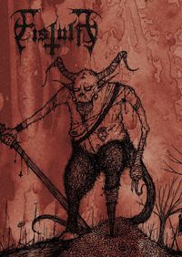 Fistula - We, The Beast