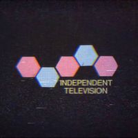 Arek Gulbenkoglu - Independent Television