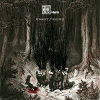 L'Idylle - Romance / Violence