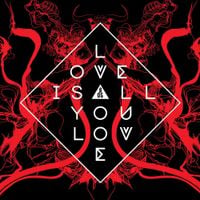 Band of Skulls - Love Is All You Love
