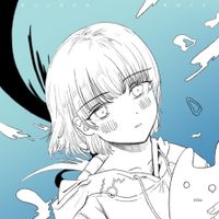 帰国子女 [Kikoku Shijo] - 惑わす電波塔