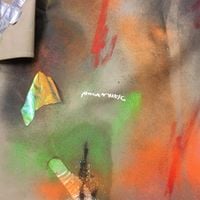 Shlohmo - Rock Music