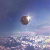 Brennt Vanneste - Collection of Goodbyes: Escapades I
