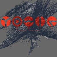 Yowie - Taking Umbrage