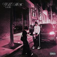 K Suave - GLE Music