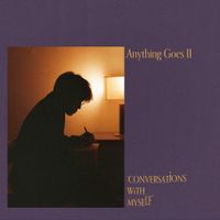 Mad Clown - Anything Goes II
