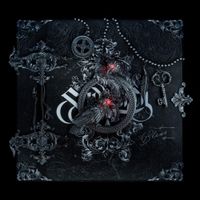 SHAHMEN - Circle Box Set