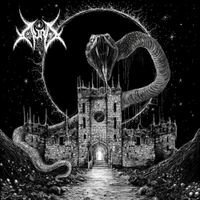 Auro - Im Schatten der Bastion