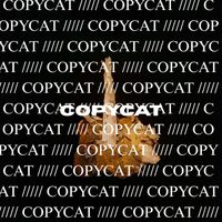 IAMMODERN - COPYCAT