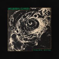 Ethereal Wound - Trauma | Divine