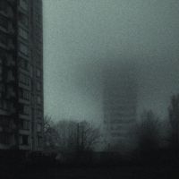 Silent Collision - Storms Within Stillness