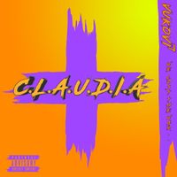 Vukovi - C.L.A.U.D.I.A