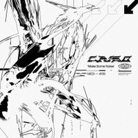 Criso - Make Some Noise
