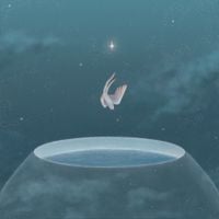 Rhucle - No Wind
