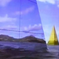 午後 t a l k r a d i o - アニマＯＳ