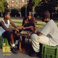 Abby 6ix - The Wire: Vol 2