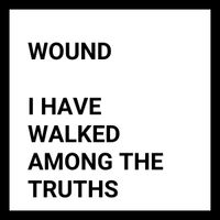 Wound - I Have Walked Among The Truths