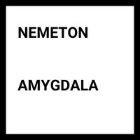 Nemeton - Amygdala