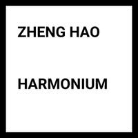 郑好 [Zheng Hao] - Harmonium