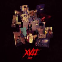 SlumpthinIdle - 17IDLE