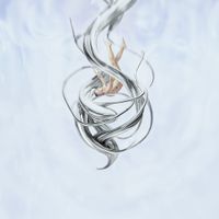 SlumpthinIdle - SOPHIA