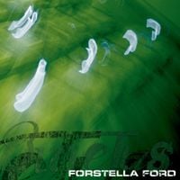 Forstella Ford - Quietus