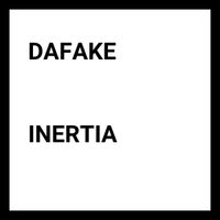 DAFAKE - inertia