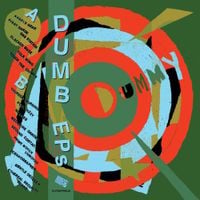 Dummy - Dumb EPs