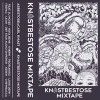 Asbestose - KNASTBESTOSE