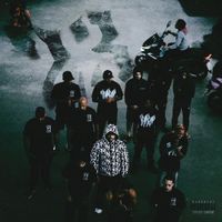 Raflow - 23