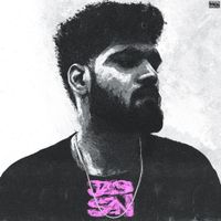 jaiyash - jzs szn