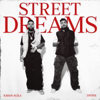 DIVINE - Street Dreams