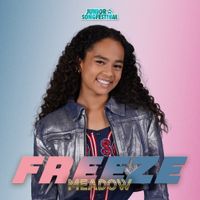 Meadow - Freeze
