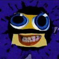 Silly Little Guy Does Dance Then Pukes Out An Entire Burger King - Klasky Csupo Spilt Pitch Shifting